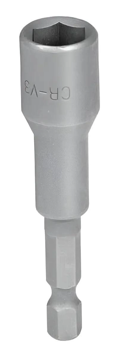 SET DE 5 DADOS MAGNE TICOS HEXAGONALES PARA TORNILLOS - 1
