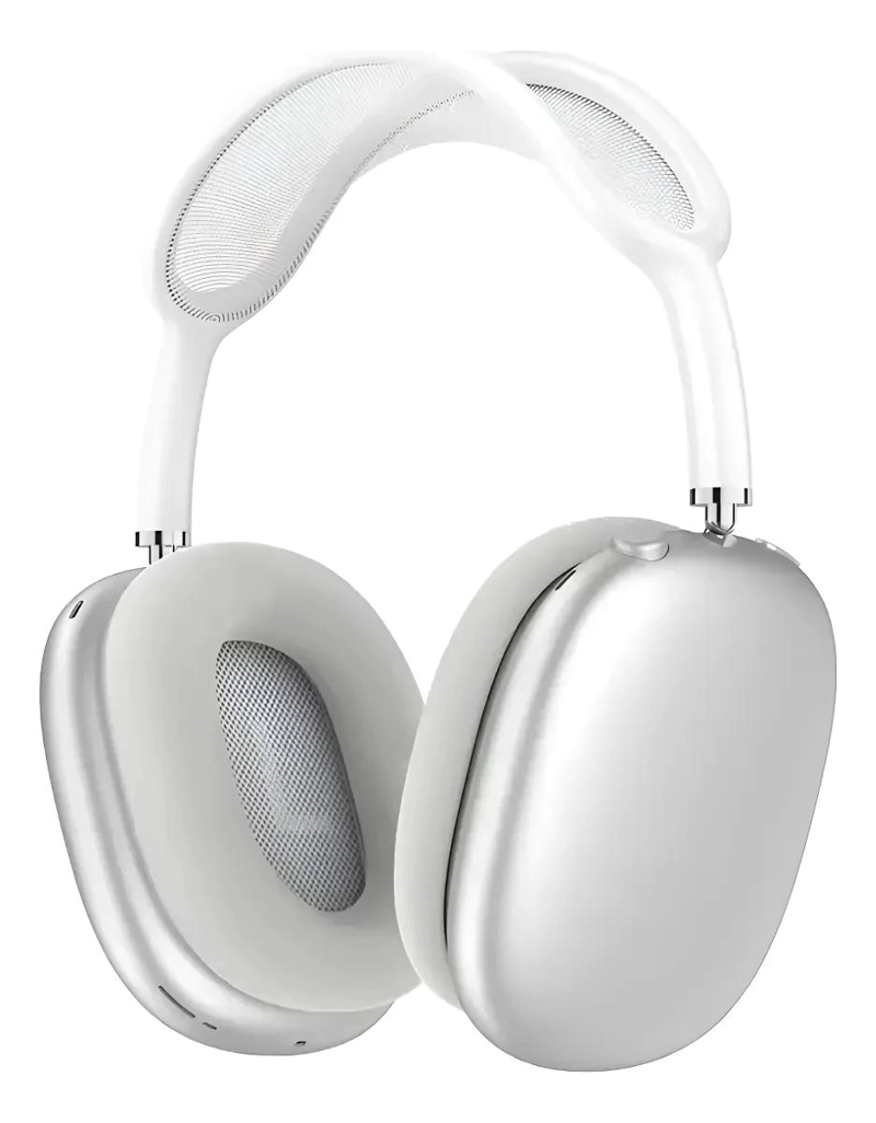AURICULARES INALAMBRICOS CON CANCELACION DE RUIDO ACTIVA - 3