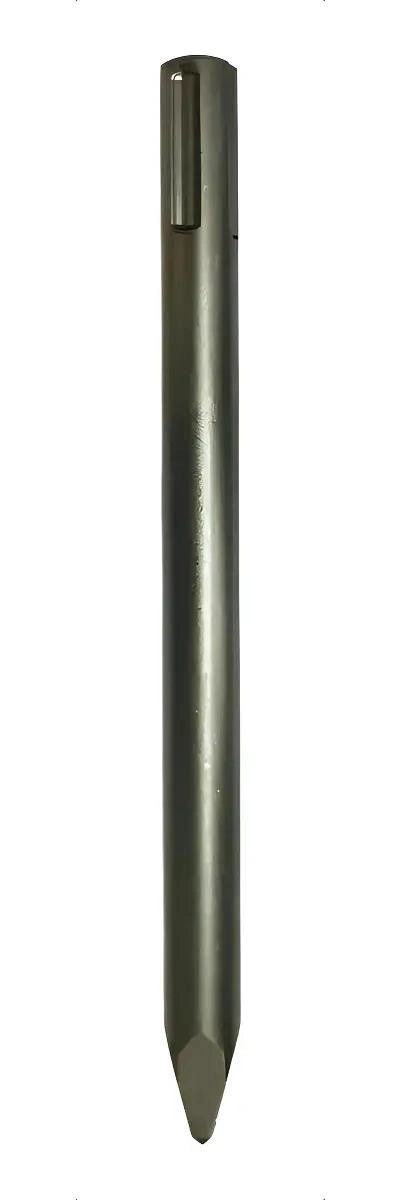 PUNTERO ECO SDS-MAX 400 MM PARA DEMOLICION - 1