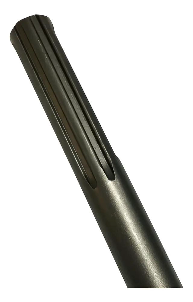 PUNTERO ECO SDS-MAX 400 MM PARA DEMOLICION - 3