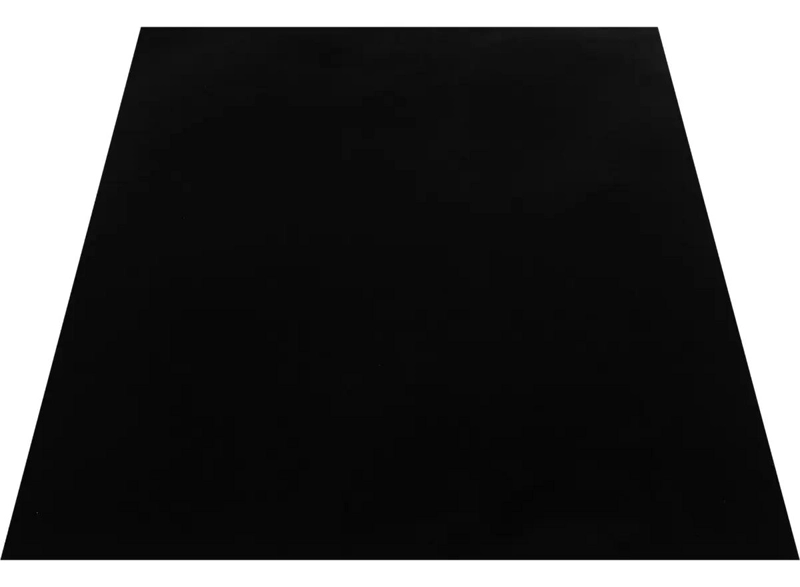 ESTERILLA ANTIADHERENTE PARA PARRILLA REUTILIZABLE 40X33 CM - 1
