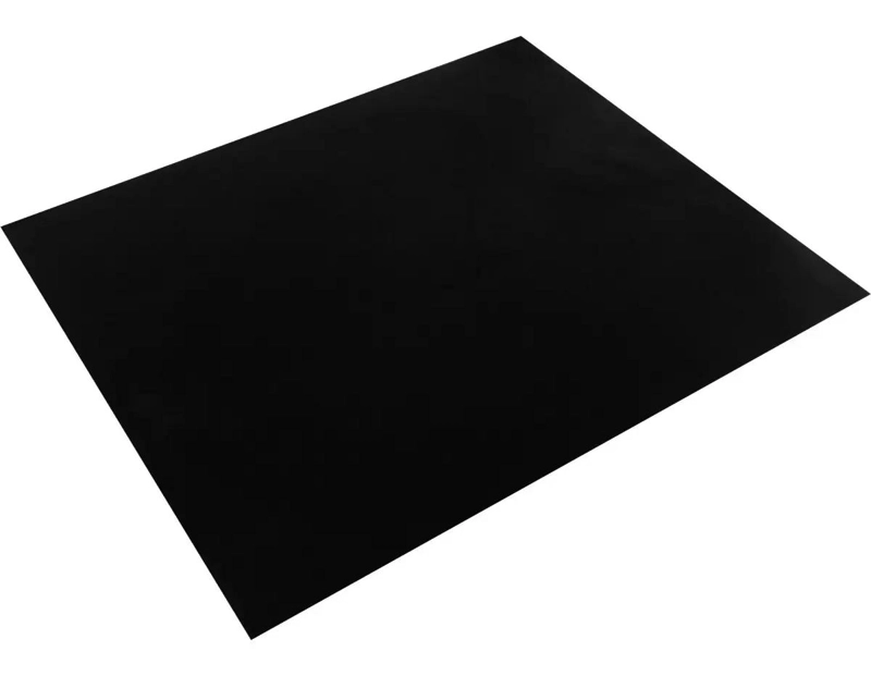 ESTERILLA ANTIADHERENTE PARA PARRILLA REUTILIZABLE 40X33 CM - 3