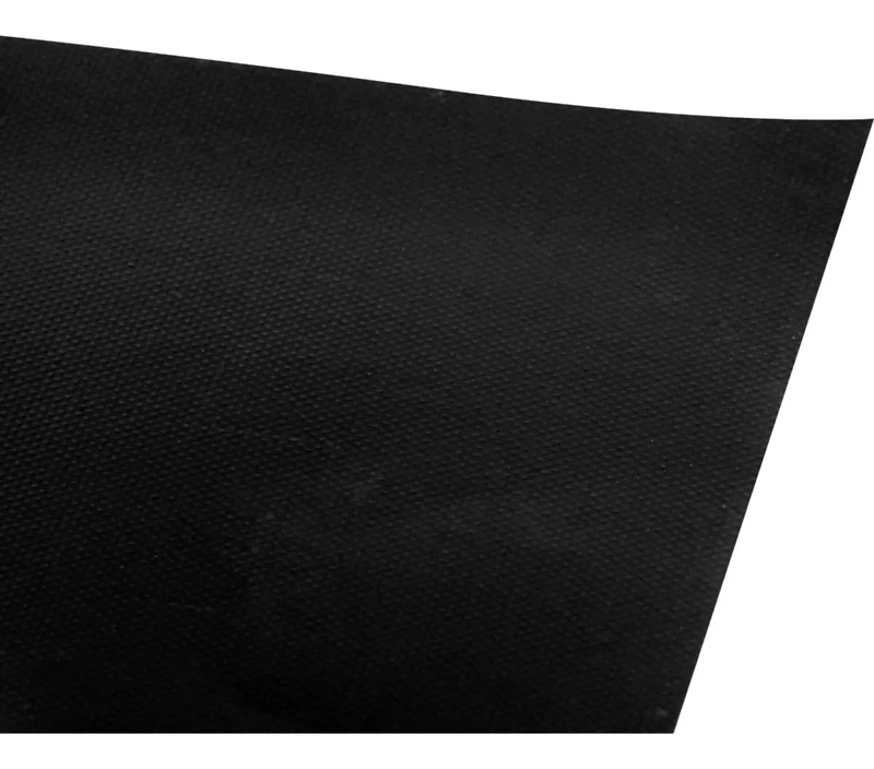 ESTERILLA ANTIADHERENTE PARA PARRILLA REUTILIZABLE 40X33 CM - 4