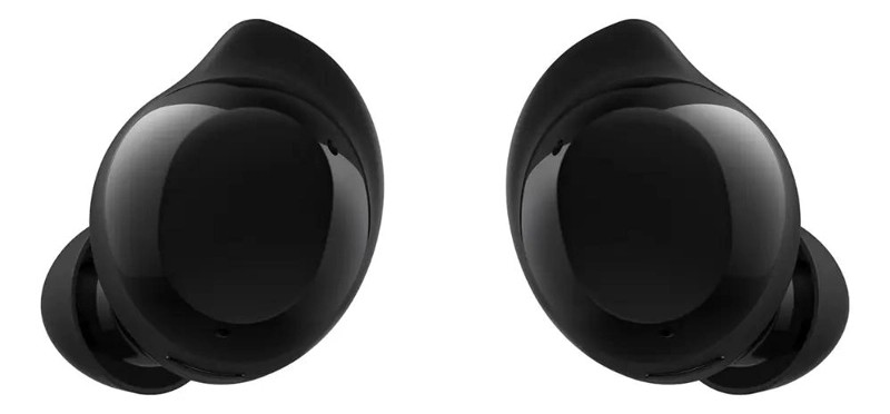 AUDIFONOS IN-EAR CON CANCELACION DE RUIDO Y BLUETOOTH - 1
