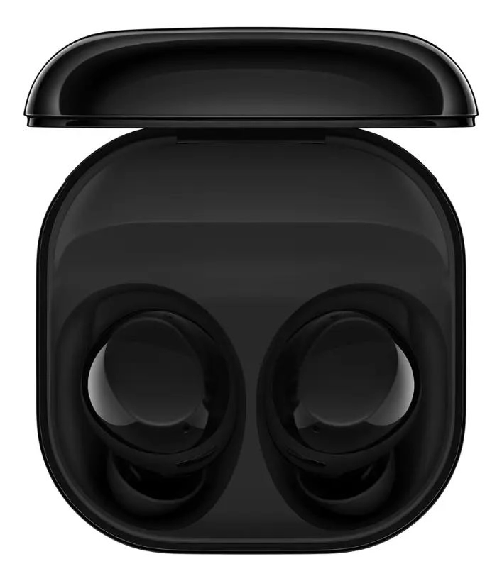 AUDIFONOS IN-EAR CON CANCELACION DE RUIDO Y BLUETOOTH - 2