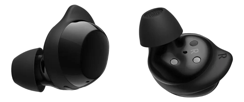 AUDIFONOS IN-EAR CON CANCELACION DE RUIDO Y BLUETOOTH - 3