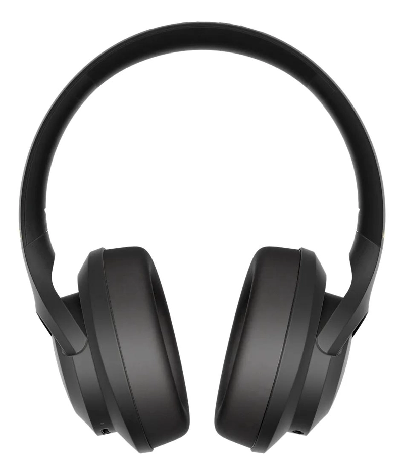 AUDIFONOS INALAMBRICOS PULSE ANC CON CANCELACION DE RUIDO - 5