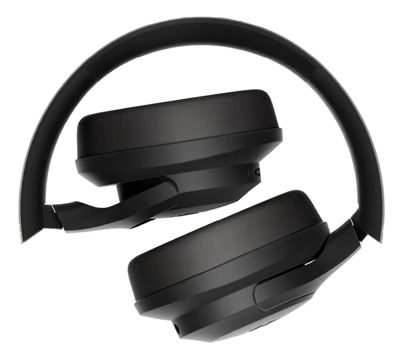 AUDIFONOS INALAMBRICOS PULSE ANC CON CANCELACION DE RUIDO - 7
