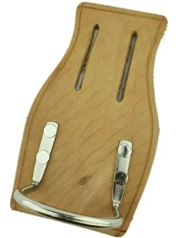 MARTILLO CARPINTERO DE UÑA CON MANGO DE FIBRA VIDRIO - 1