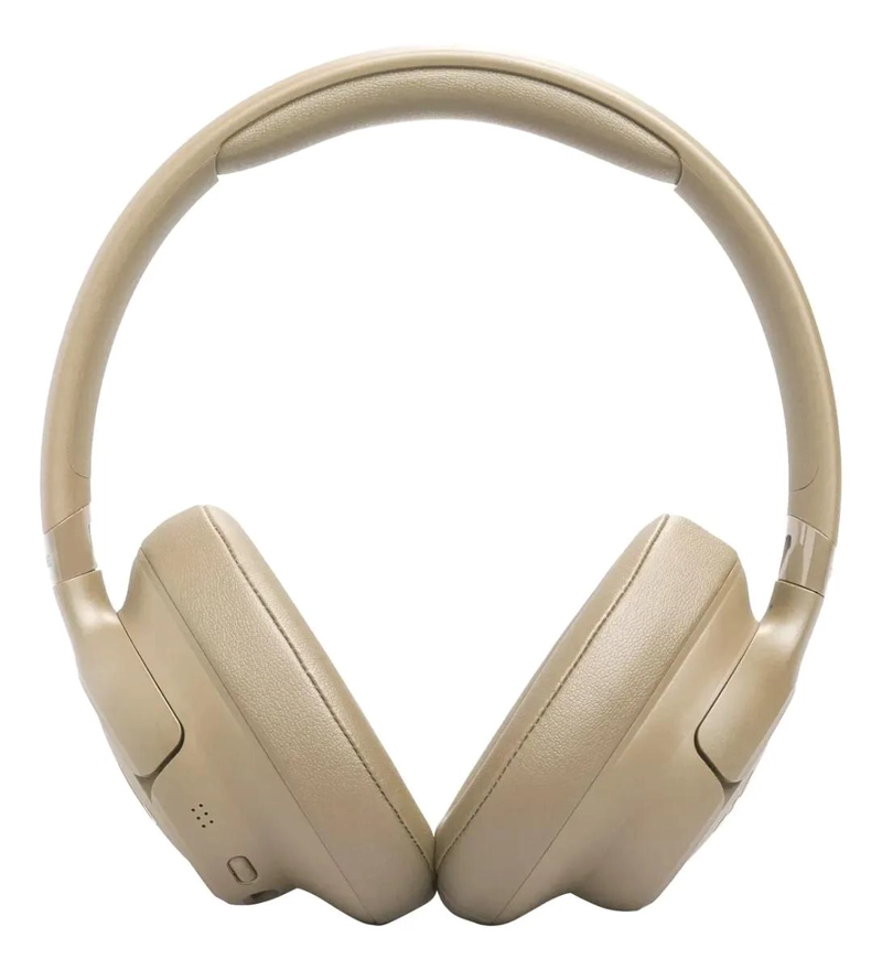 AURICULARES INALAMBRICOS CON SONIDO POTENTE Y DISEÑO ELEGANTE - 1