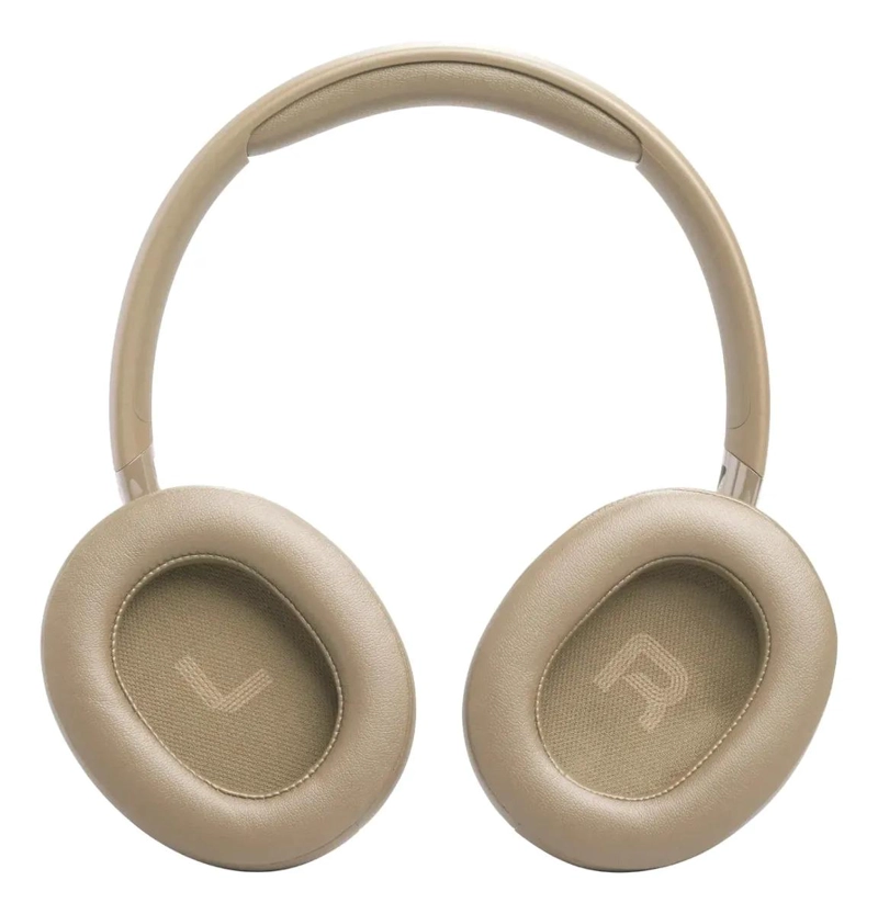 AURICULARES INALAMBRICOS CON SONIDO POTENTE Y DISEÑO ELEGANTE - 2