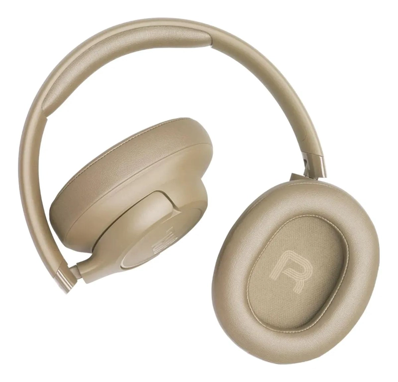 AURICULARES INALAMBRICOS CON SONIDO POTENTE Y DISEÑO ELEGANTE - 3