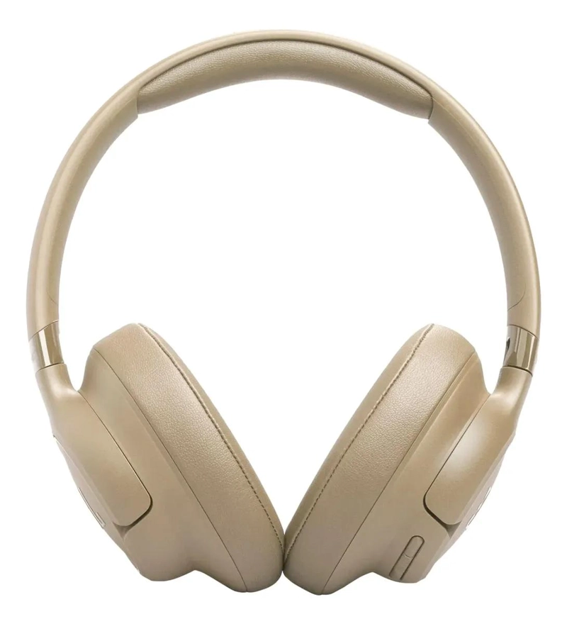 AURICULARES INALAMBRICOS CON SONIDO POTENTE Y DISEÑO ELEGANTE - 4