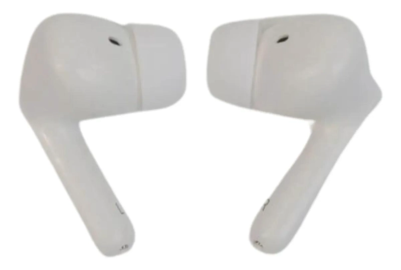 AUDIFONOS IN EAR BLUETOOTH CON REDUCCION DE RUIDO ACTIVA - 1
