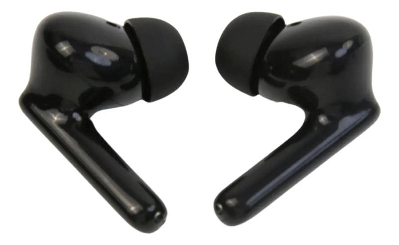 GENÉRICO AUDIFONOS IN-EAR INALAMBRICOS CON CANCELACION DE RUIDO Y BLUETOOTH 5.3