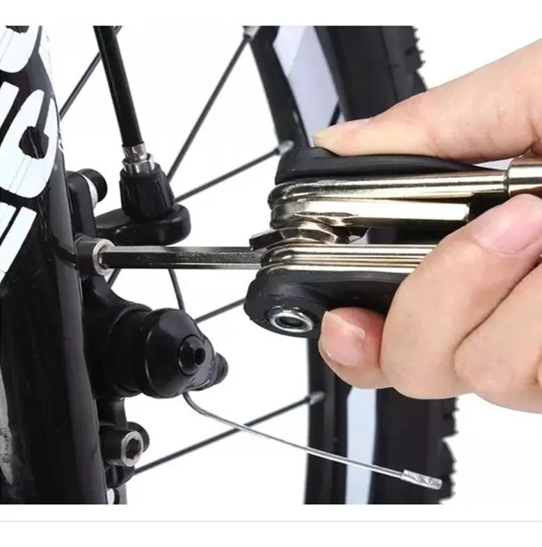 PACK 6 MULTIHERRAMIENTA BICICLETA 15 EN 1 - 4