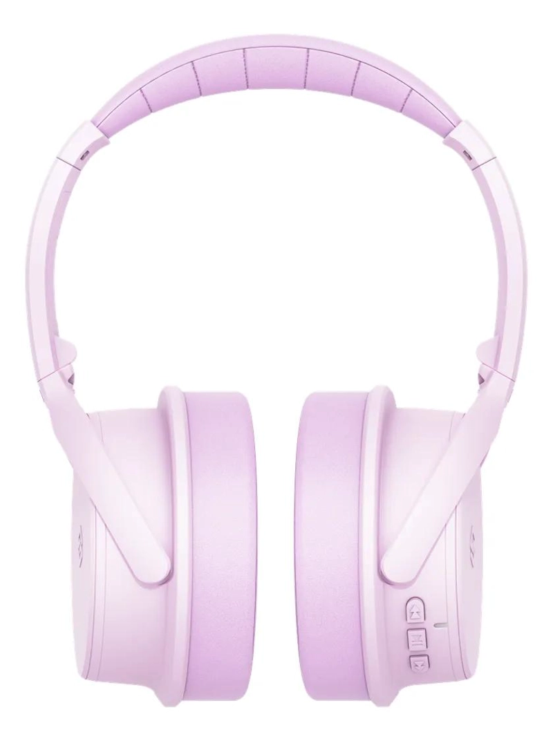 AUDIFONOS INALAMBRICOS BLUETOOTH CON CANCELACION DE RUIDO - 5