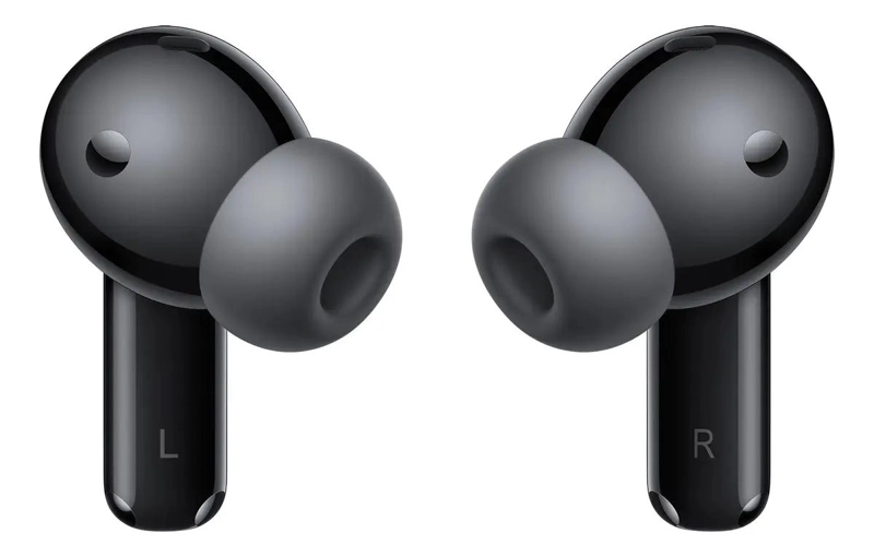 AUDIFONOS INALAMBRICOS CON CANCELACION DE RUIDO Y GRAVES POTENTES - 1