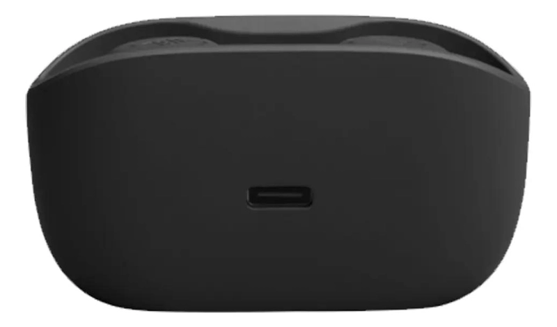 AURICULARES INALAMBRICOS BLUETOOTH CON MICROFONO Y ESTUCHE DE CARGA - 1