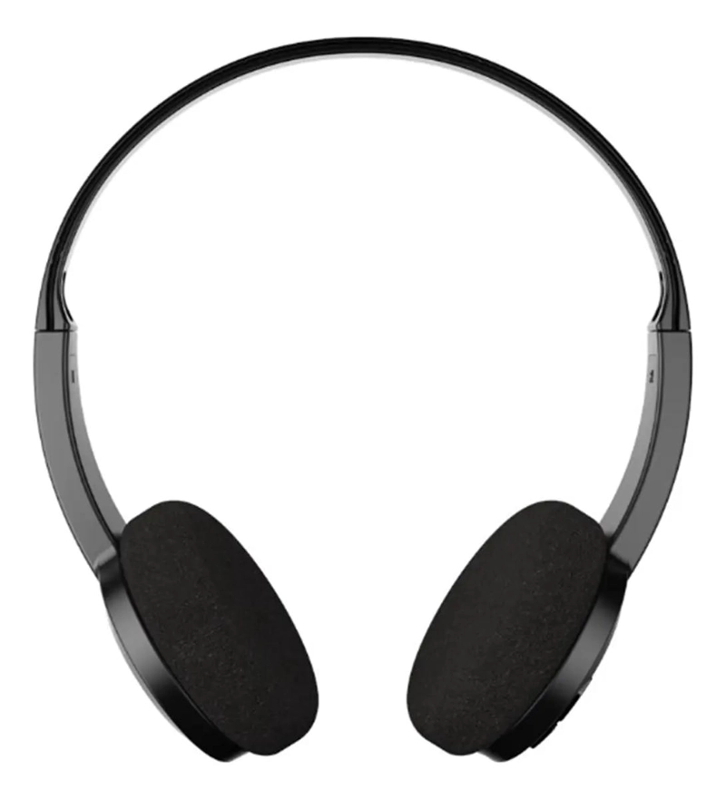 AURICULARES INALAMBRICOS PARA GAMERS CON BLUETOOTH 5.0 Y SONIDO INMERSIVO - 4