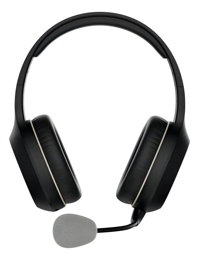 AUDIFONOS INALAMBRICOS ERGONOMICOS CON CANCELACION DE RUIDO - 1