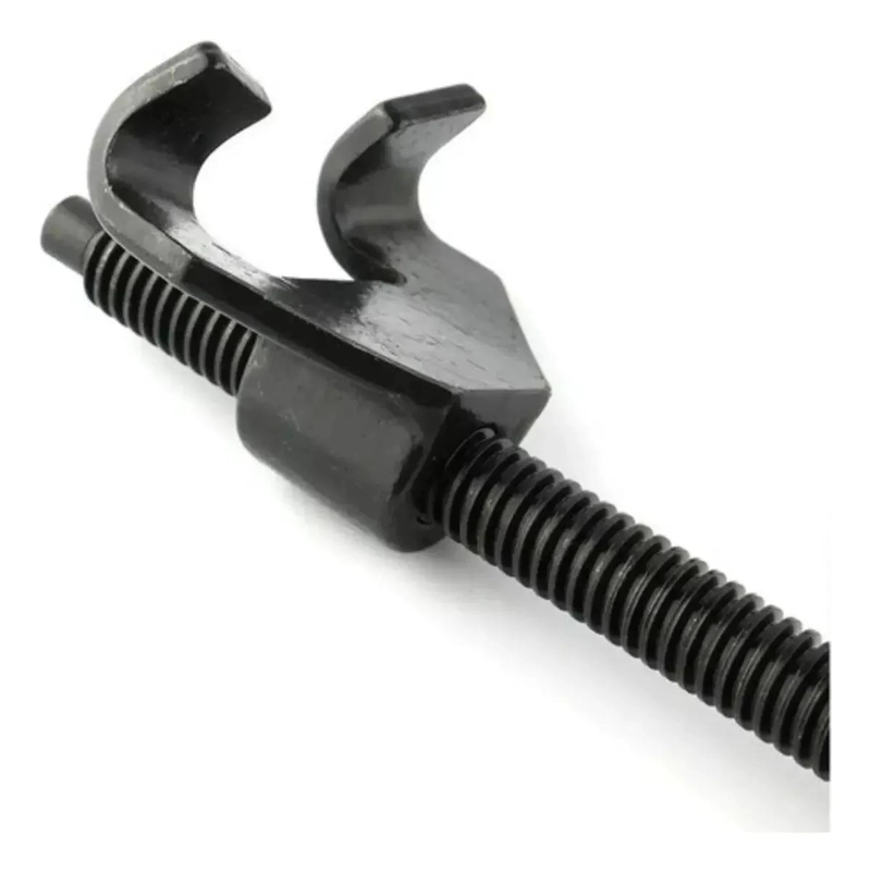 COMPRESOR UNIVERSAL DE MUELLES PARA SUSPENSION DE VEHICULOS - 5