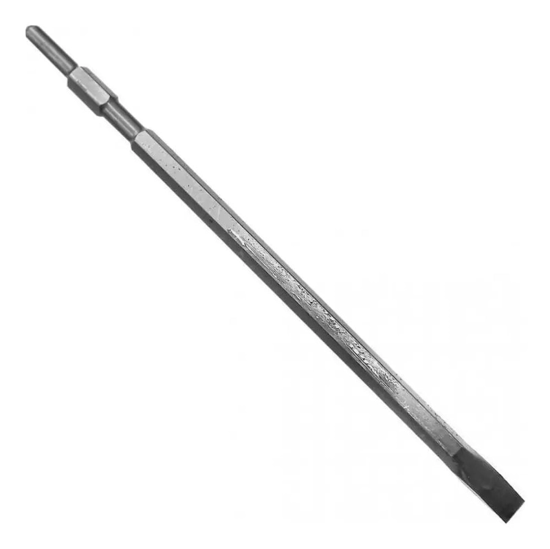 CINCEL PARA MAMPOSTERIA Y HORMIGON 1.9 CM - 1