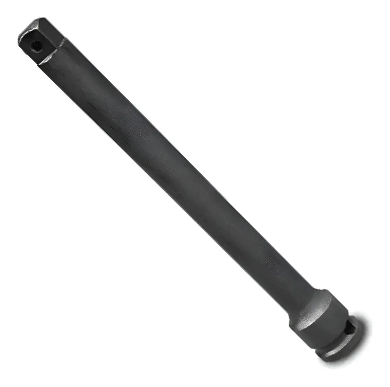EXTENSION DE IMPACTO 3/4' X 6' LARGO - 1