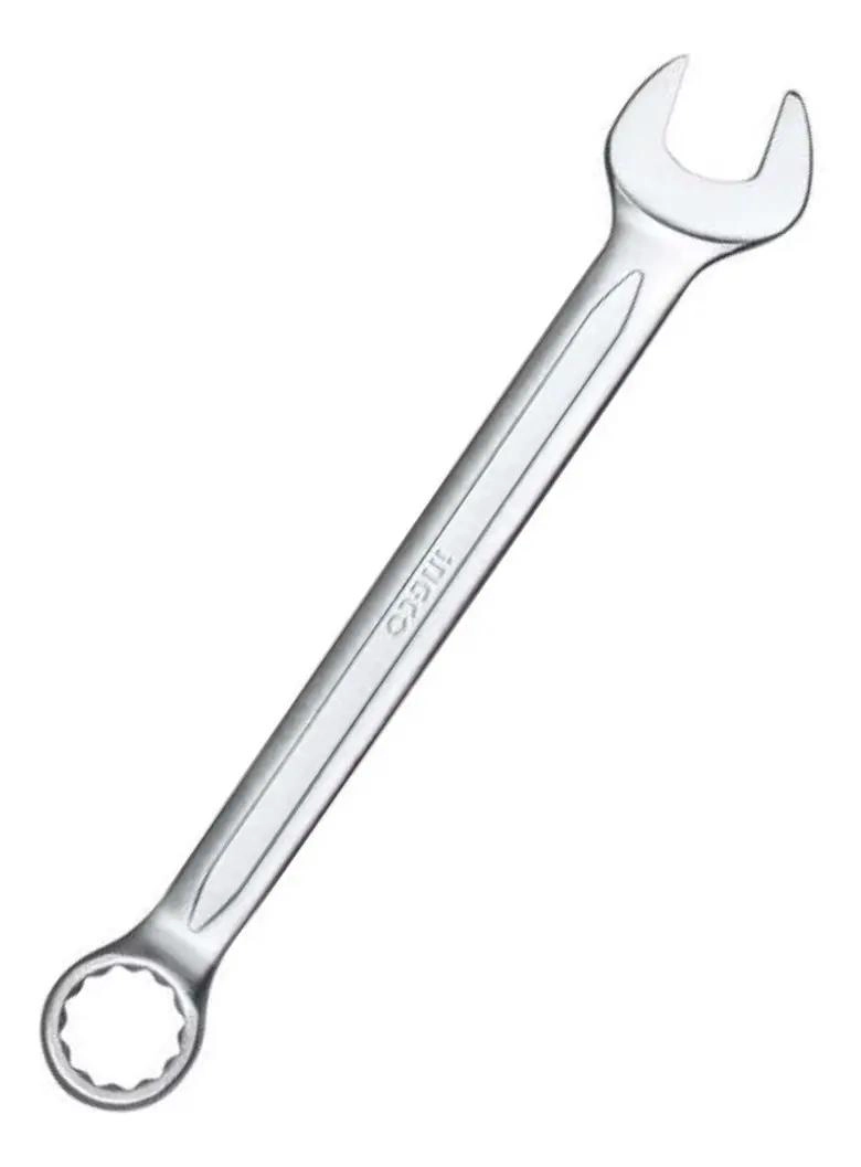 LLAVE PUNTA Y CORONA DE 32 MM PARA USO PROFESIONAL - 1