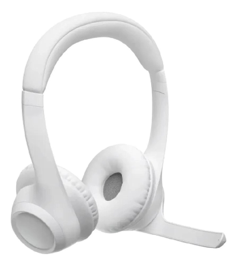 AURICULARES INALAMBRICOS CON MICROFONOS Y AUDIO NITIDO - 2