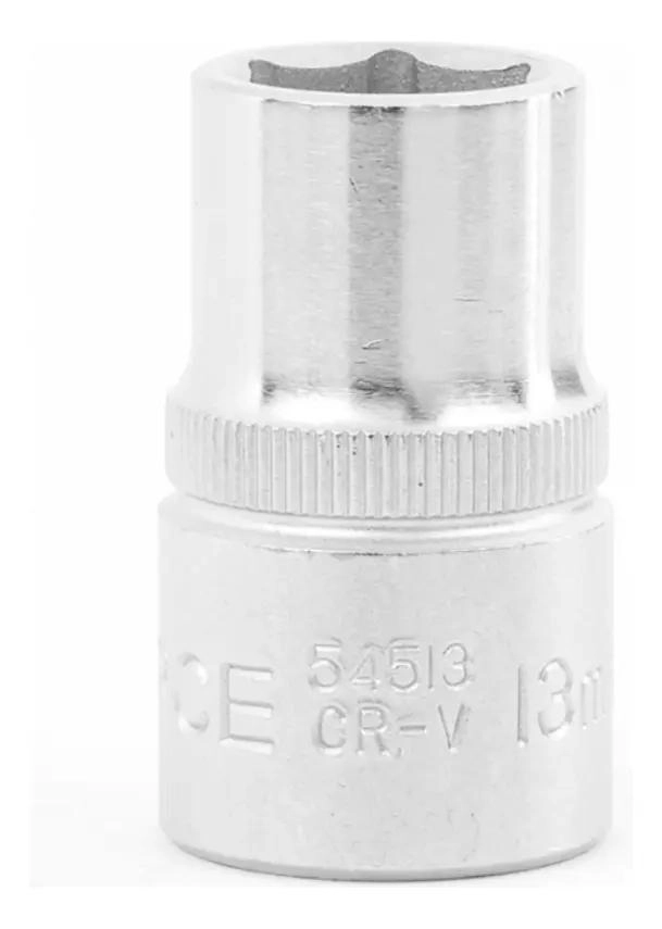 LLAVE DE APRIETE FIJA DE ACERO REFORZADO - 2