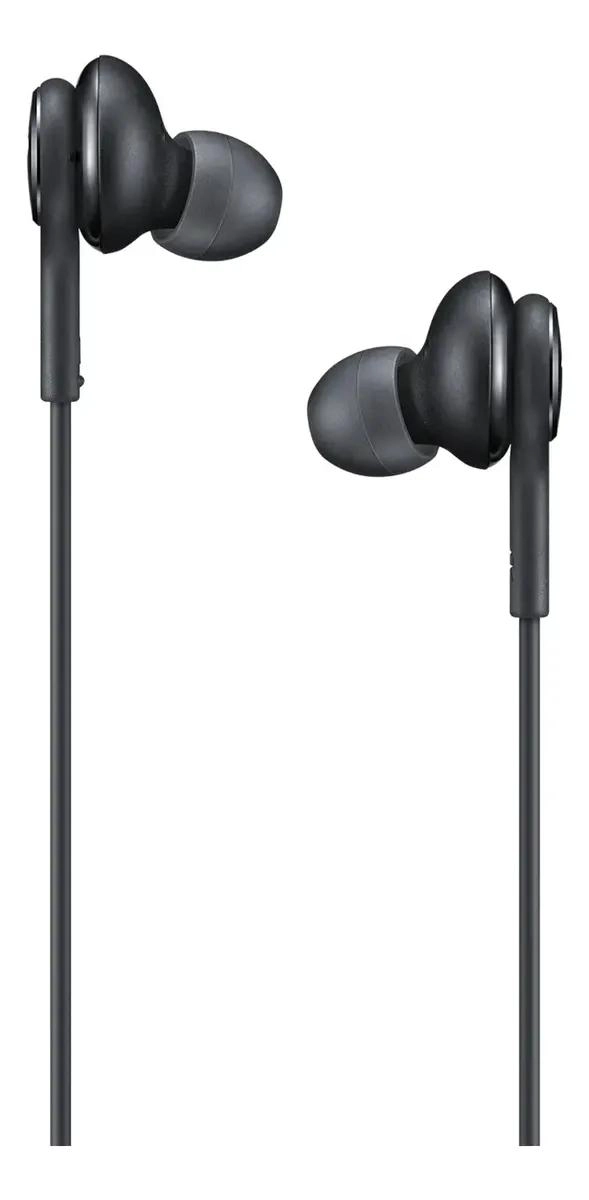AURICULARES TIPO C CON SONIDO DE ALTA CALIDAD - 2