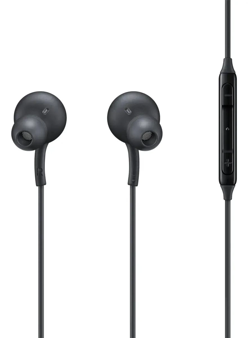 AURICULARES TIPO C CON SONIDO DE ALTA CALIDAD - 3