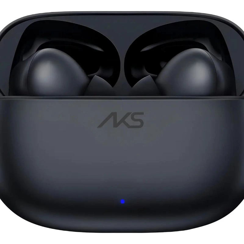 AURICULARES INALAMBRICOS BLUETOOTH CON MICROFONO Y DISEÑO ERGONOMICO - 2