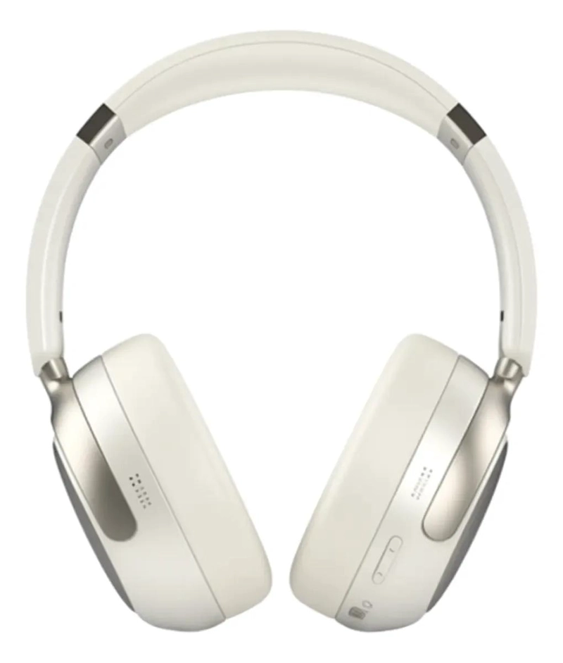 AUDIFONO INALAMBRICO CON CANCELACION DE RUIDO Y MICROFONO - 1