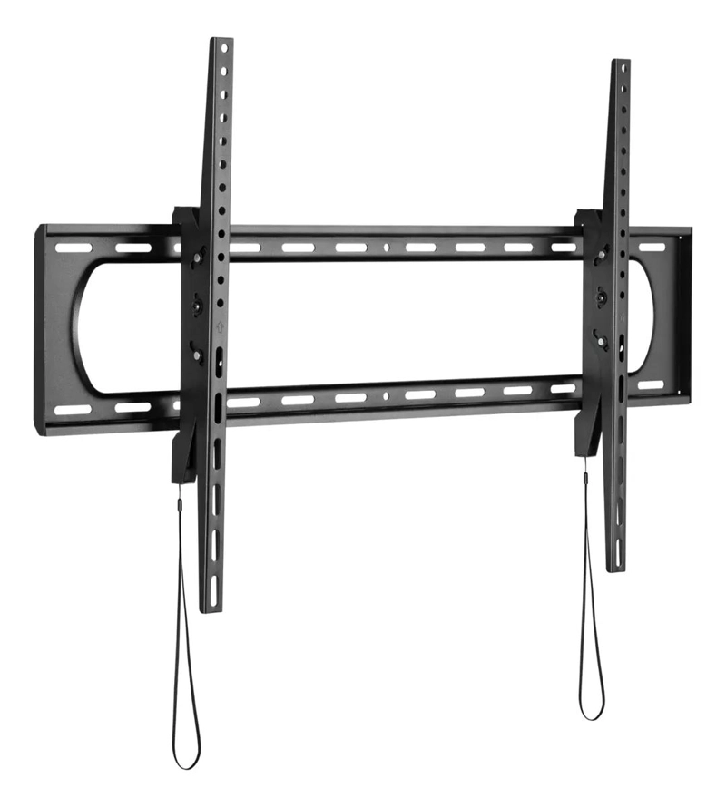 SOPORTE MURAL PARA TV DE 60 A 120 PULGADAS CON ALTA RESISTENCIA - 1