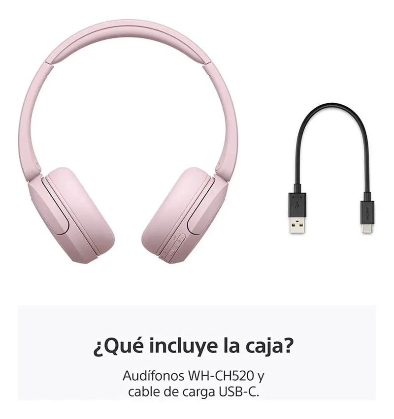 AUDIFONOS INALAMBRICOS COMODIDAD Y SONIDO CLARO - 6