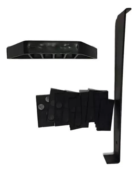 KIT PROFESIONAL PARA INSTALACION DE PISO FLOTANTE LAMINADO - 2