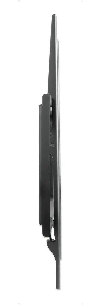 SOPORTE FIJO PARA TV DE PARED 32-55 PULGADAS HASTA 40KG - 3