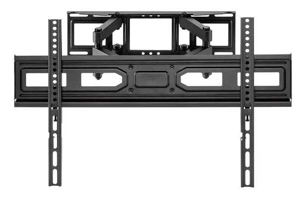 SOPORTE PLEGABLE TELESCOPICO PARA TELEVISORES DE 40 A 80 PULGADAS - 2