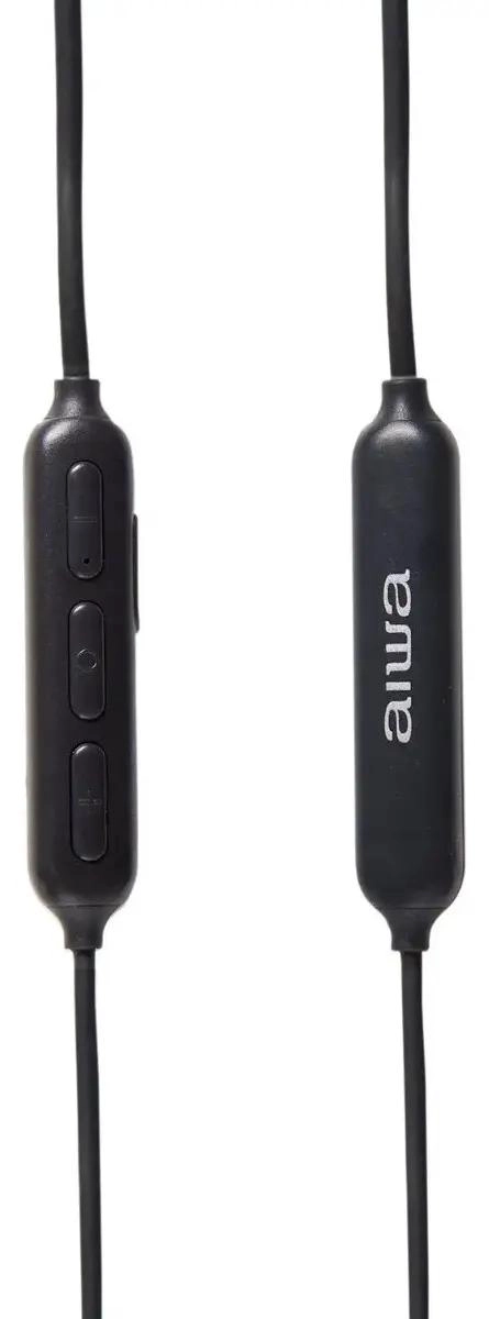 AUDIFONOS INALAMBRICOS BLUETOOTH CON MICROFONO ERGONOMICO - 2