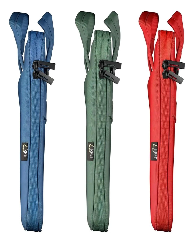 MALETIN ECOLOGICO PARA PORTATIL DE 16 PULGADAS EN COLOR ROJO - 1