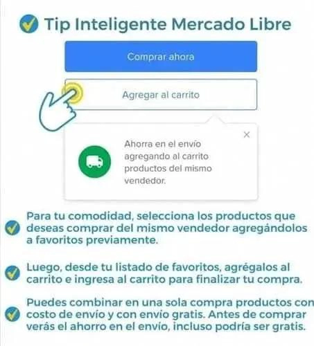 ARO FALSO DE PLATA 925 CON DISEÑO DE RAMA Y HOJAS - 3