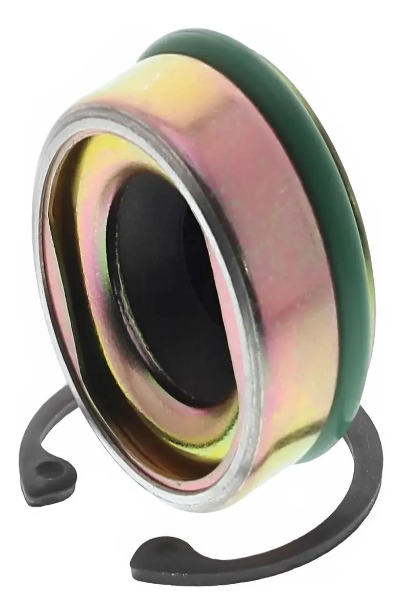 KIT DE HERRAMIENTAS SELLO 24X12MM PARA USO GENERAL - 2
