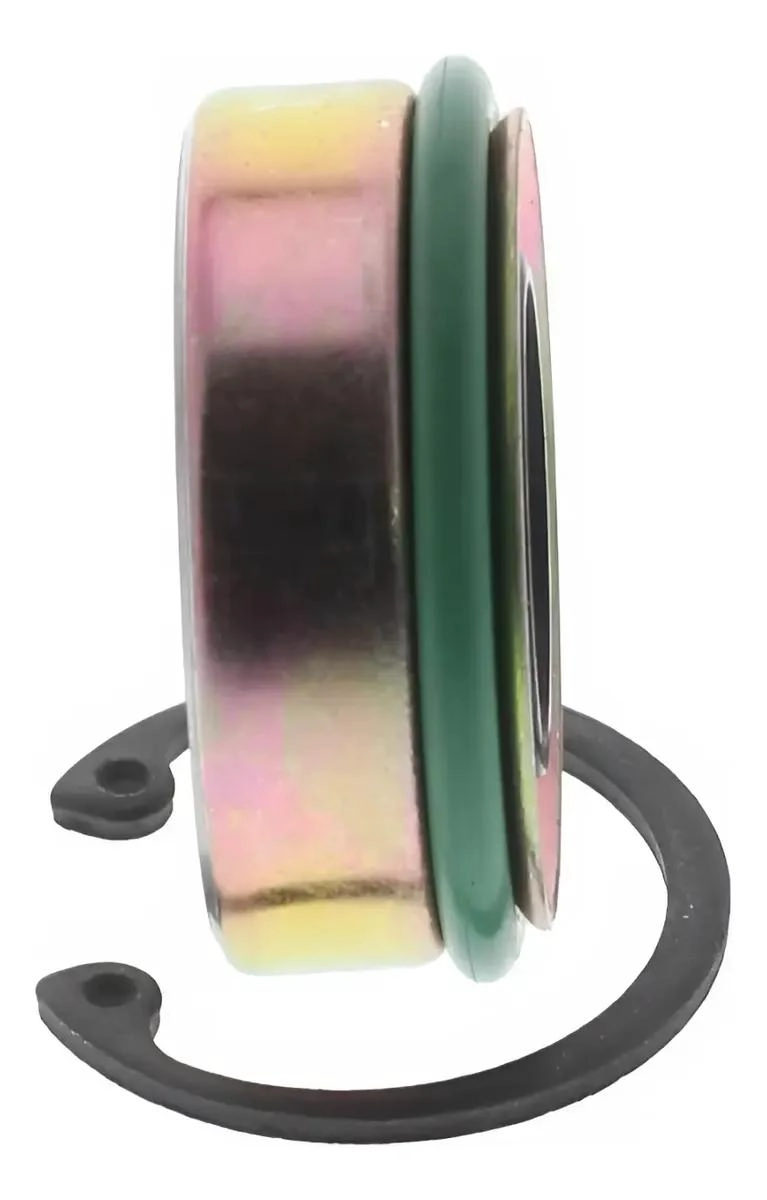 KIT DE HERRAMIENTAS SELLO 24X12MM PARA USO GENERAL - 3
