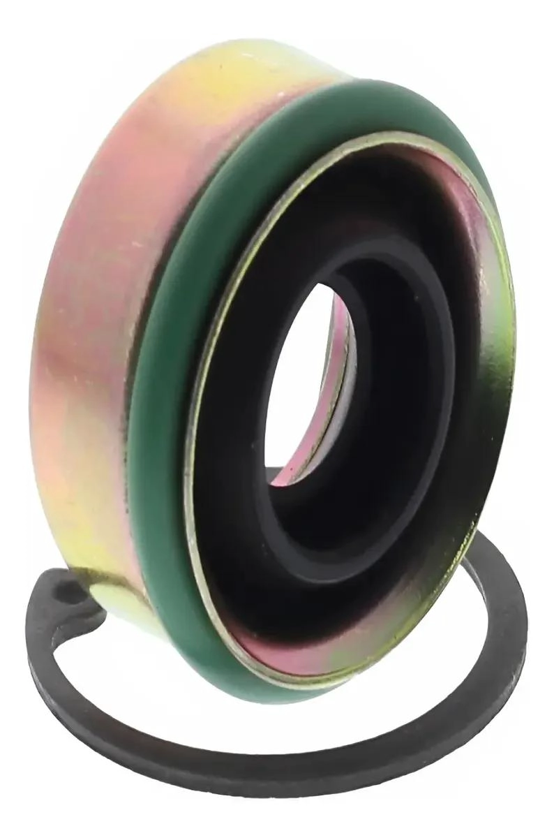 KIT DE HERRAMIENTAS SELLO 24X12MM PARA USO GENERAL - 4