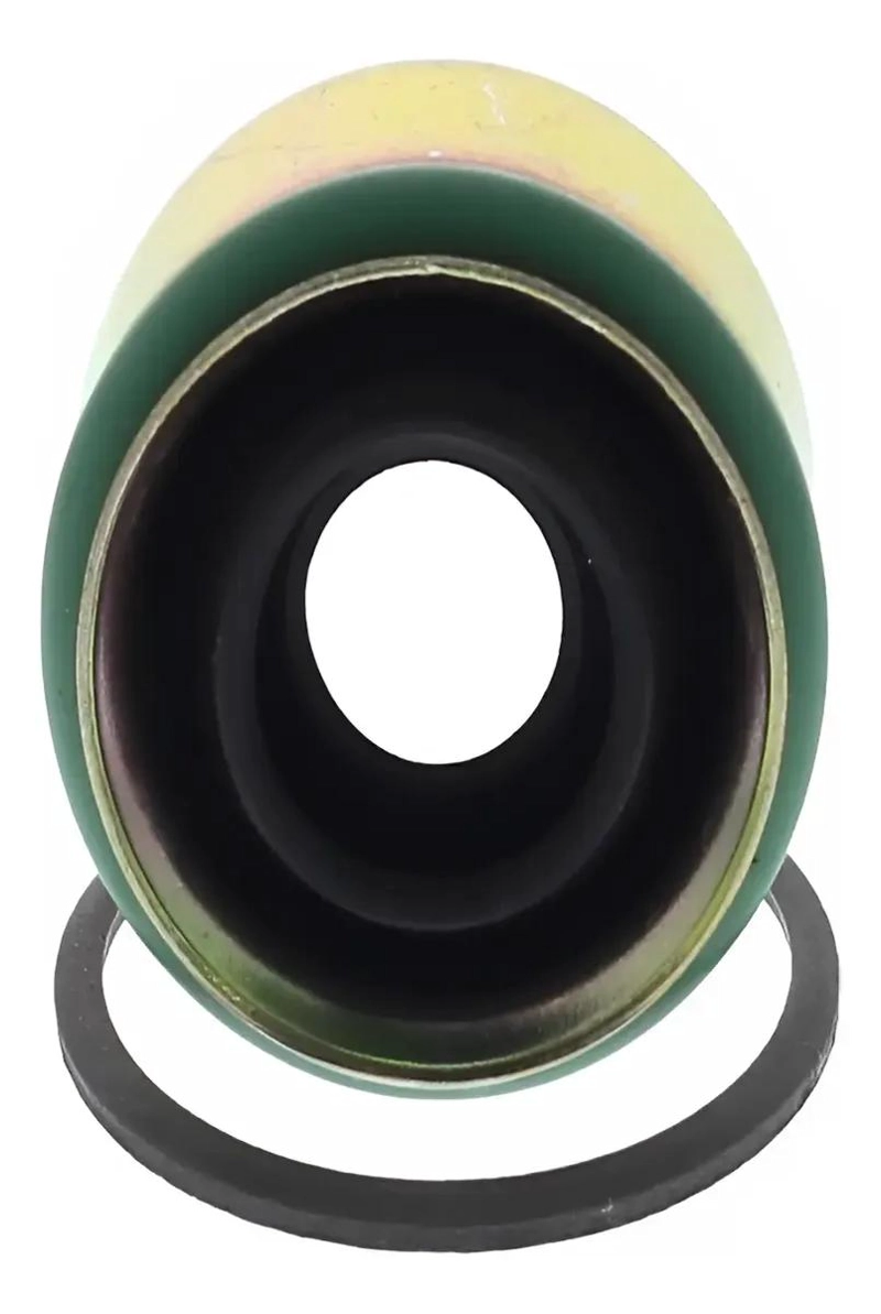 KIT DE HERRAMIENTAS SELLO 24X12MM PARA USO GENERAL - 5