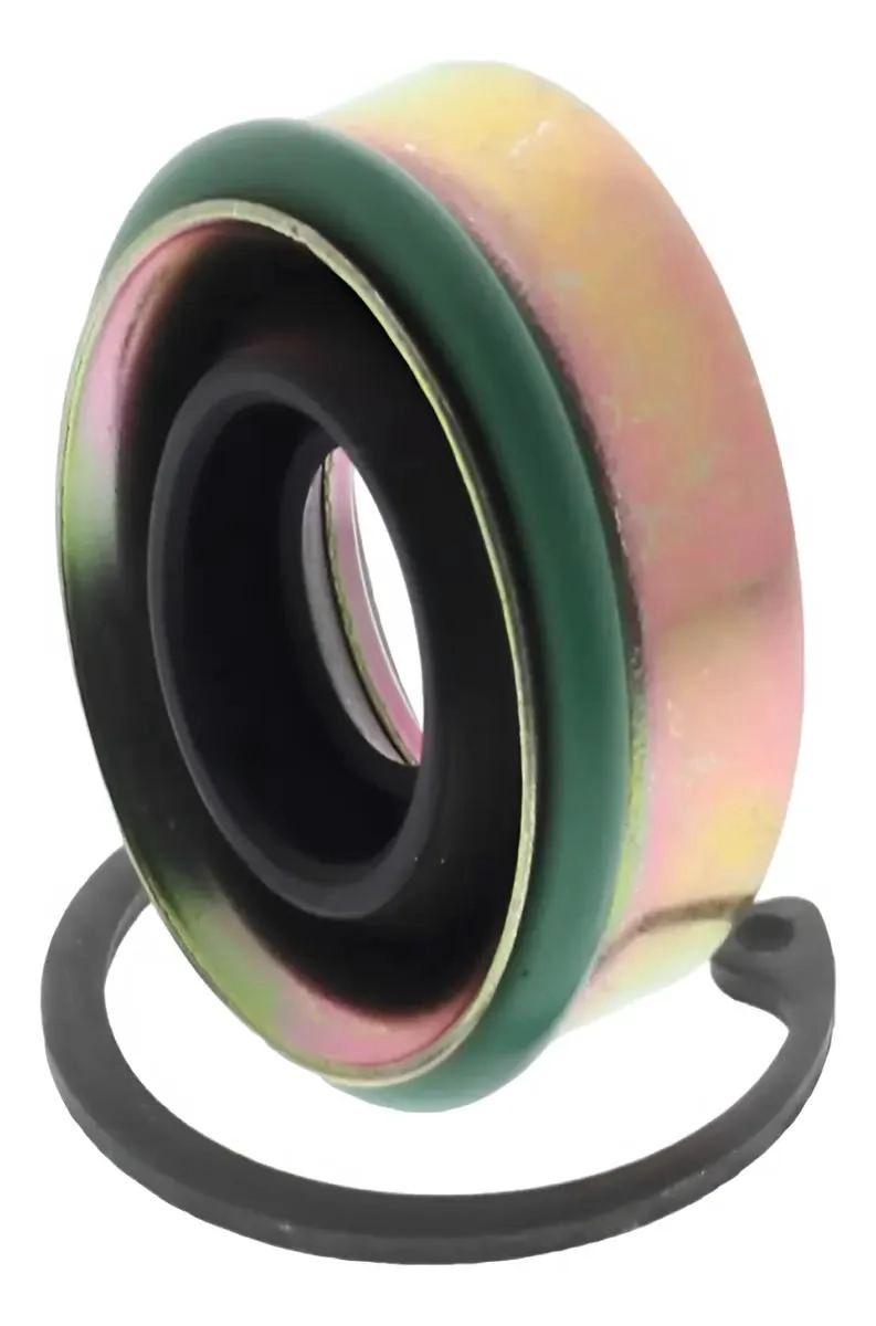KIT DE HERRAMIENTAS SELLO 24X12MM PARA USO GENERAL - 6
