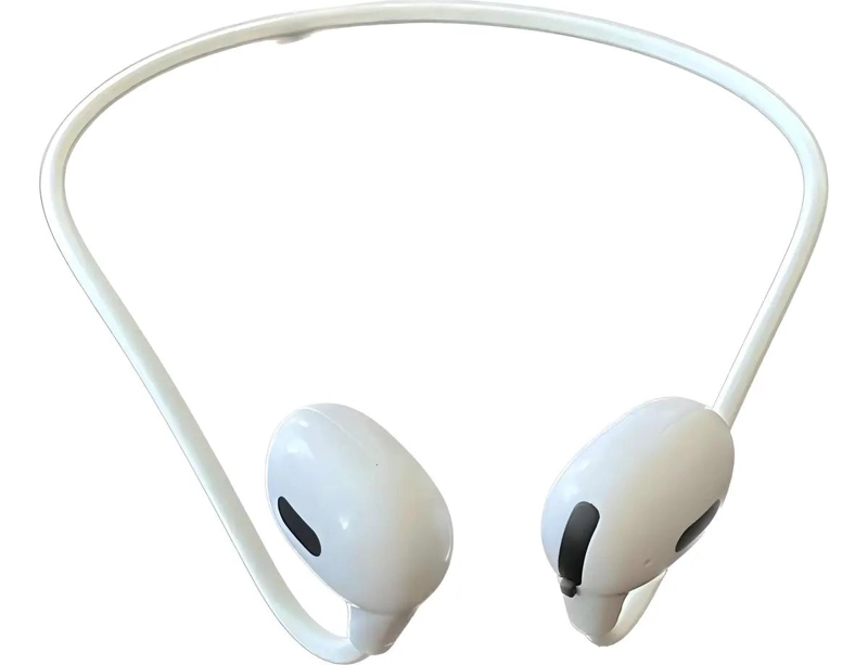 AUDIFONOS INALAMBRICOS BLUETOOTH CON SONIDO ESTE REO Y DISEÑO ERGONOMICO - 5