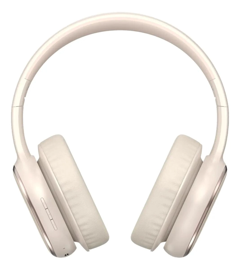 AURICULARES BLUETOOTH INALAMBRICOS OVER EAR CON MICROFONO - 1